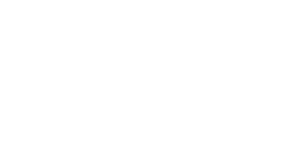 Logo Oyarce